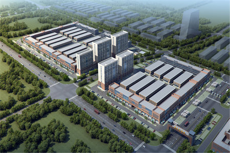 万达广场旁政和花园C区，电梯中层，精装四房，有证可按揭