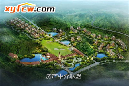 东升公园印象套三122.02平带附房15平，售价105万